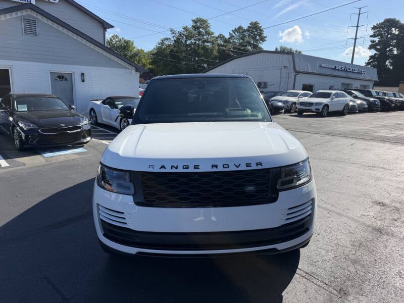land rover range rover 2021 SALGS2SE8MA440201 image